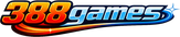 388games
